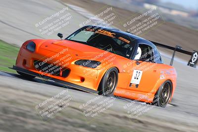 media/Dec-21-2025-Speed Ventures (Sun) [[49cb7d784c]]/Red Group/Session 2/